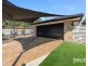 7 Heron Place, Jacobs Well QLD 4208