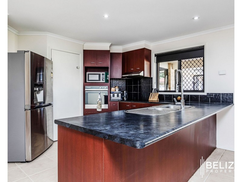 7 Heron Place, Jacobs Well QLD 4208