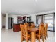 7 Heron Place, Jacobs Well QLD 4208