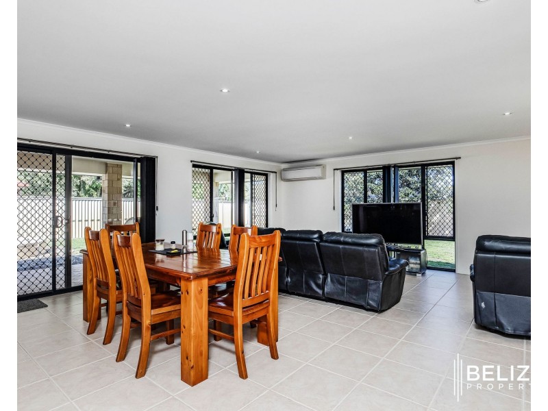 7 Heron Place, Jacobs Well QLD 4208