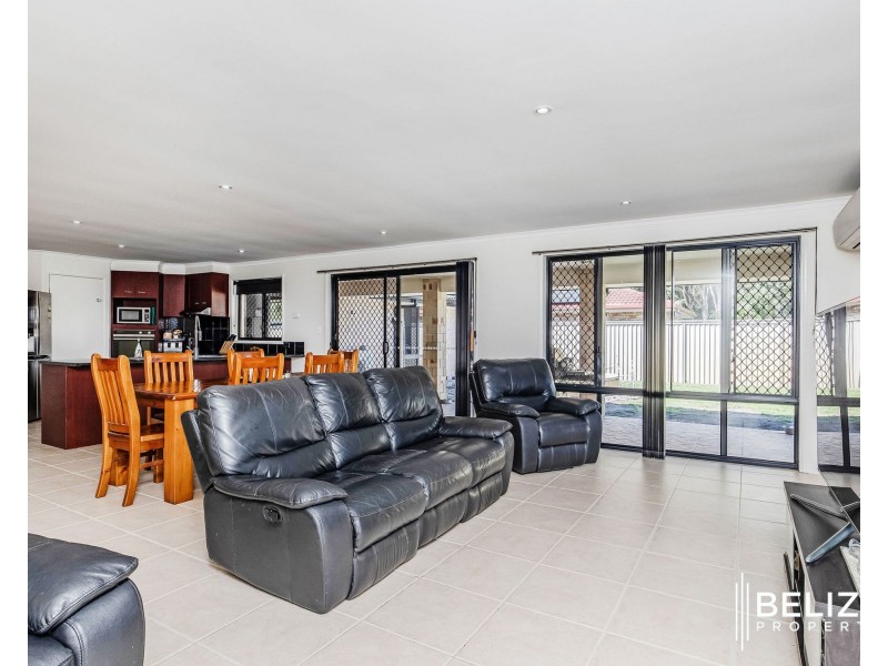 7 Heron Place, Jacobs Well QLD 4208