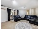 7 Heron Place, Jacobs Well QLD 4208