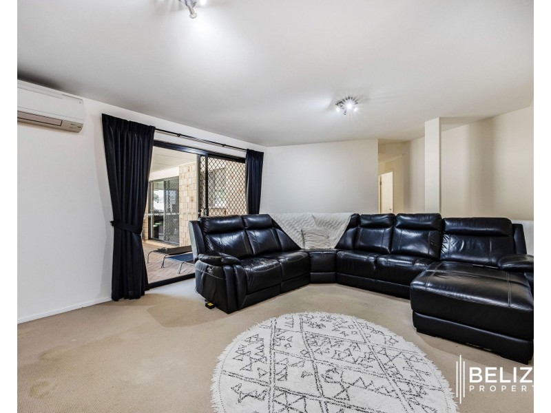 7 Heron Place, Jacobs Well QLD 4208