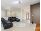 7 Heron Place, Jacobs Well QLD 4208