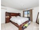 7 Heron Place, Jacobs Well QLD 4208