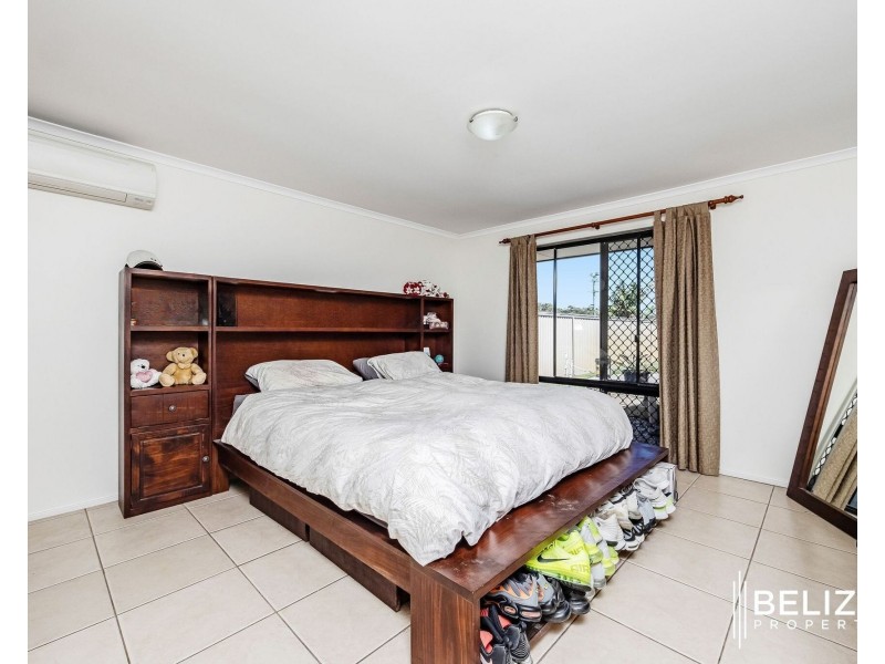 7 Heron Place, Jacobs Well QLD 4208