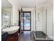 7 Heron Place, Jacobs Well QLD 4208