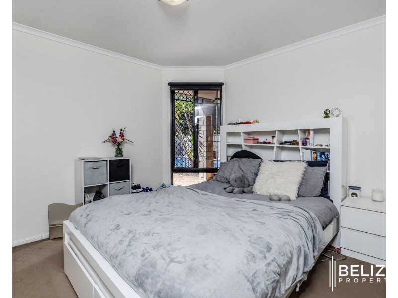7 Heron Place, Jacobs Well QLD 4208
