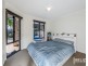 7 Heron Place, Jacobs Well QLD 4208