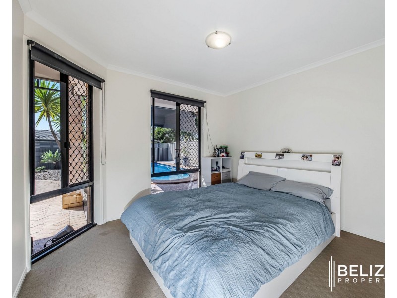 7 Heron Place, Jacobs Well QLD 4208