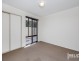 7 Heron Place, Jacobs Well QLD 4208