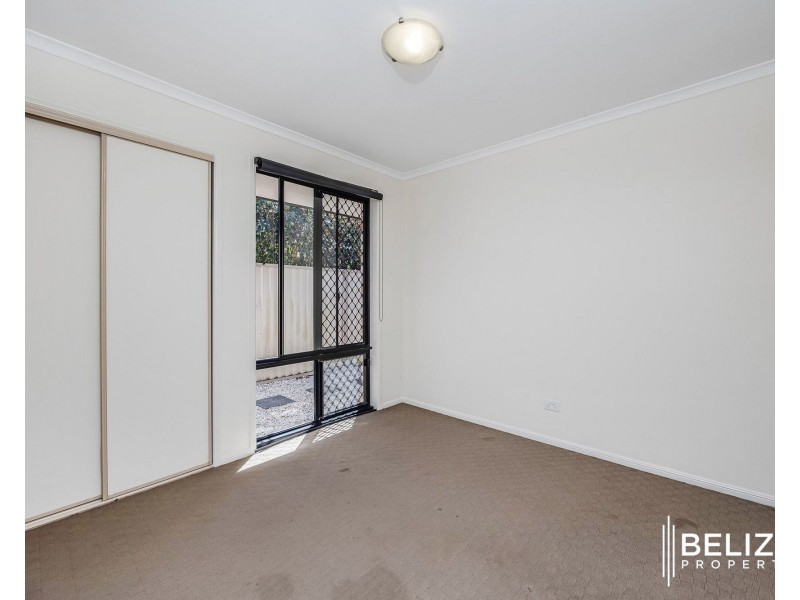 7 Heron Place, Jacobs Well QLD 4208