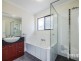 7 Heron Place, Jacobs Well QLD 4208