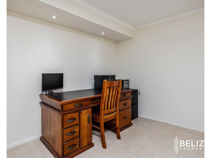 7 Heron Place, Jacobs Well QLD 4208