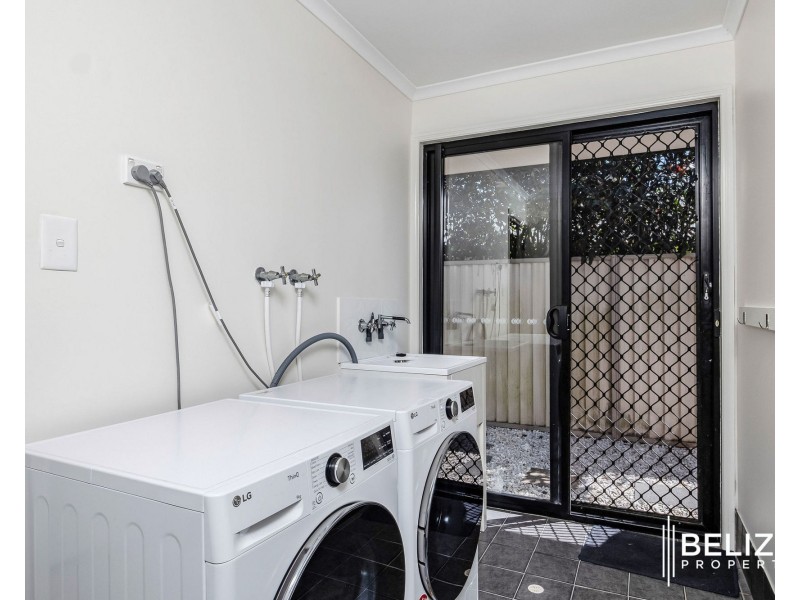 7 Heron Place, Jacobs Well QLD 4208