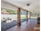 7 Heron Place, Jacobs Well QLD 4208