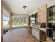7 Heron Place, Jacobs Well QLD 4208