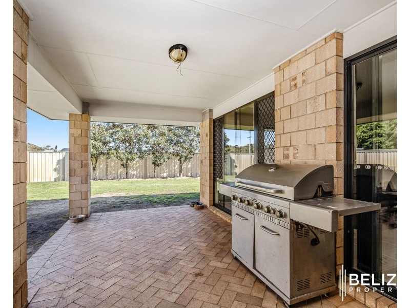 7 Heron Place, Jacobs Well QLD 4208