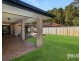 7 Heron Place, Jacobs Well QLD 4208