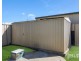 7 Heron Place, Jacobs Well QLD 4208