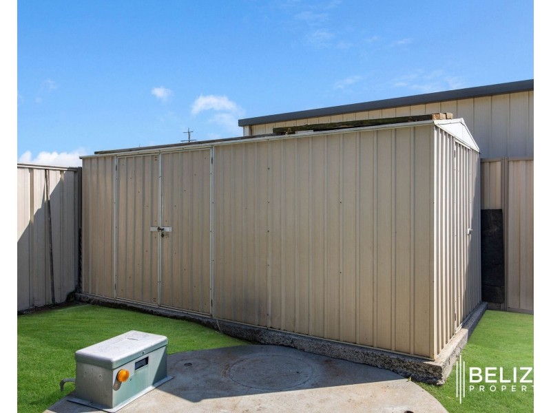 7 Heron Place, Jacobs Well QLD 4208
