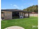 7 Heron Place, Jacobs Well QLD 4208