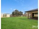 7 Heron Place, Jacobs Well QLD 4208