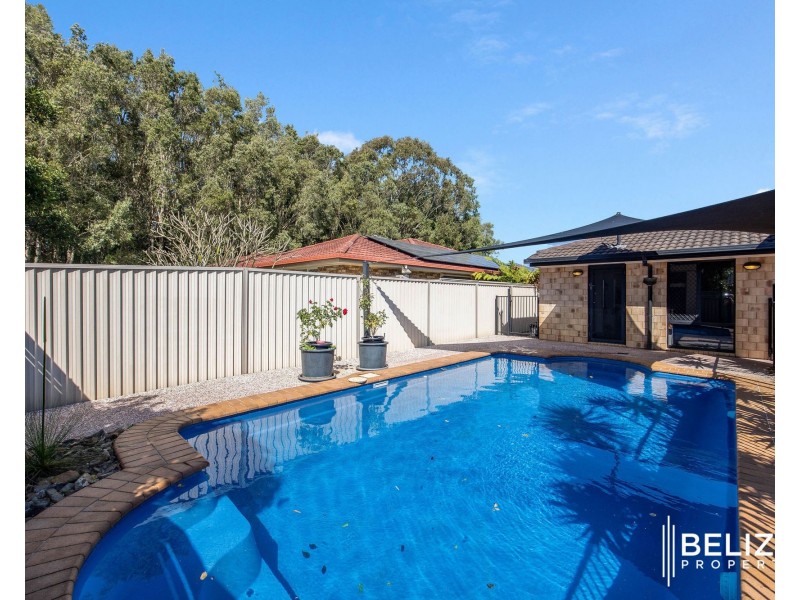 7 Heron Place, Jacobs Well QLD 4208