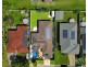 7 Heron Place, Jacobs Well QLD 4208