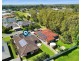 7 Heron Place, Jacobs Well QLD 4208
