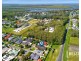 7 Heron Place, Jacobs Well QLD 4208