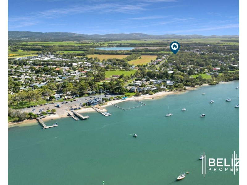 7 Heron Place, Jacobs Well QLD 4208
