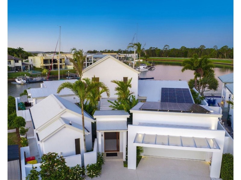 36 Windward Place, Jacobs Well QLD 4208