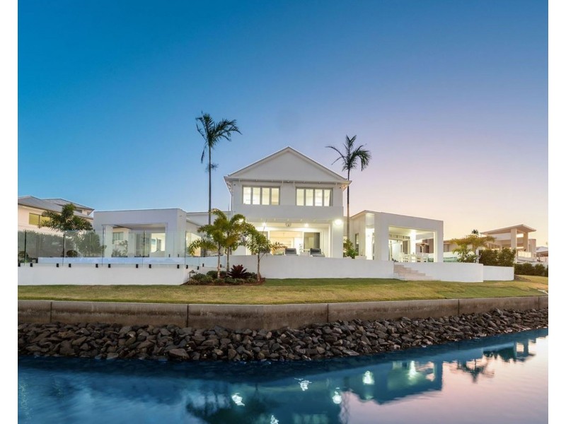 36 Windward Place, Jacobs Well QLD 4208