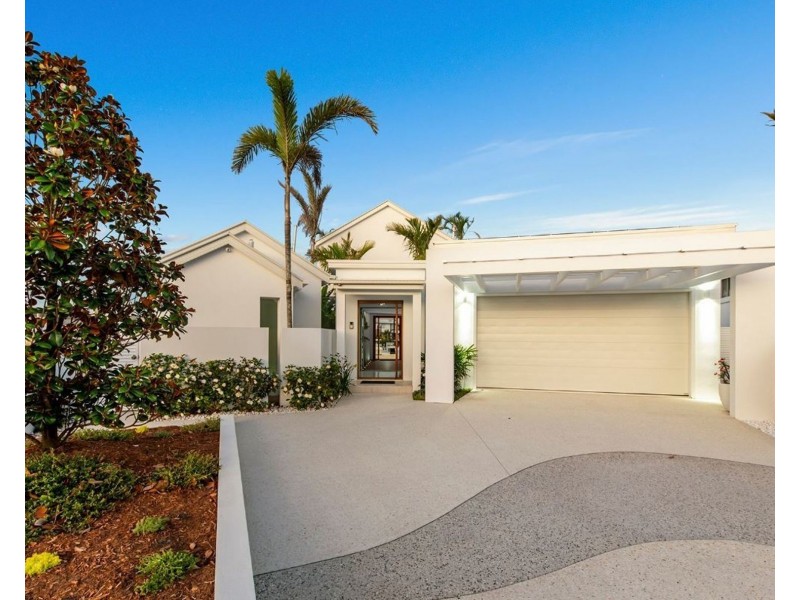 36 Windward Place, Jacobs Well QLD 4208