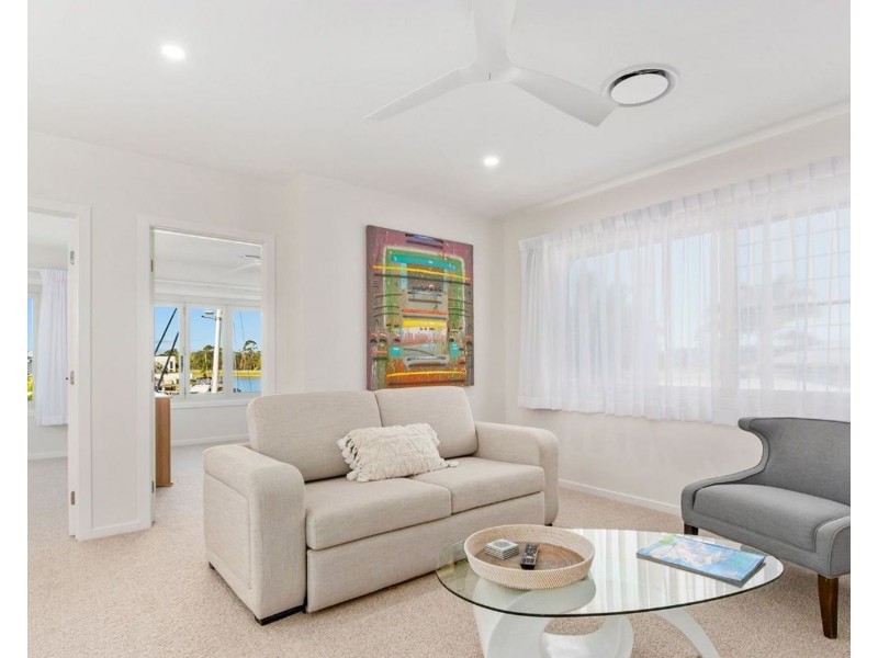 36 Windward Place, Jacobs Well QLD 4208