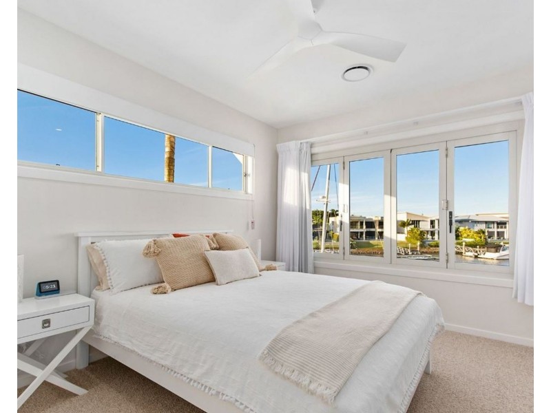 36 Windward Place, Jacobs Well QLD 4208