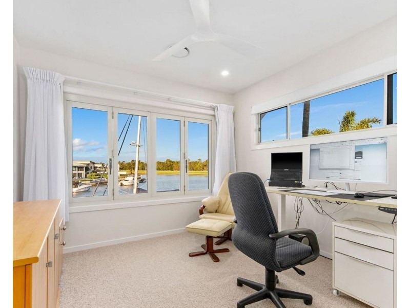 36 Windward Place, Jacobs Well QLD 4208