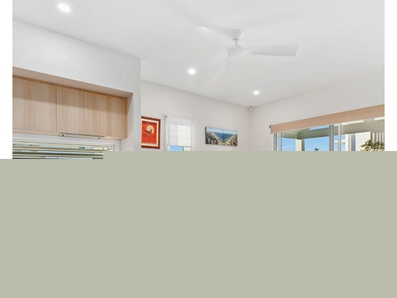 36 Windward Place, Jacobs Well QLD 4208