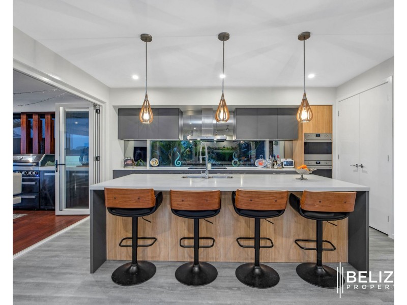 13 Frangipani Court, Jacobs Well QLD 4208