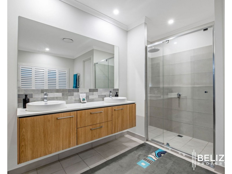 13 Frangipani Court, Jacobs Well QLD 4208