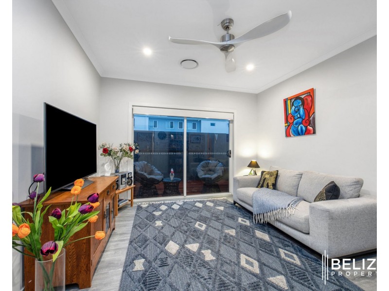 13 Frangipani Court, Jacobs Well QLD 4208