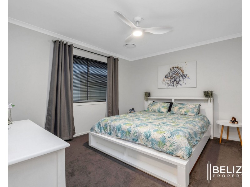 13 Frangipani Court, Jacobs Well QLD 4208