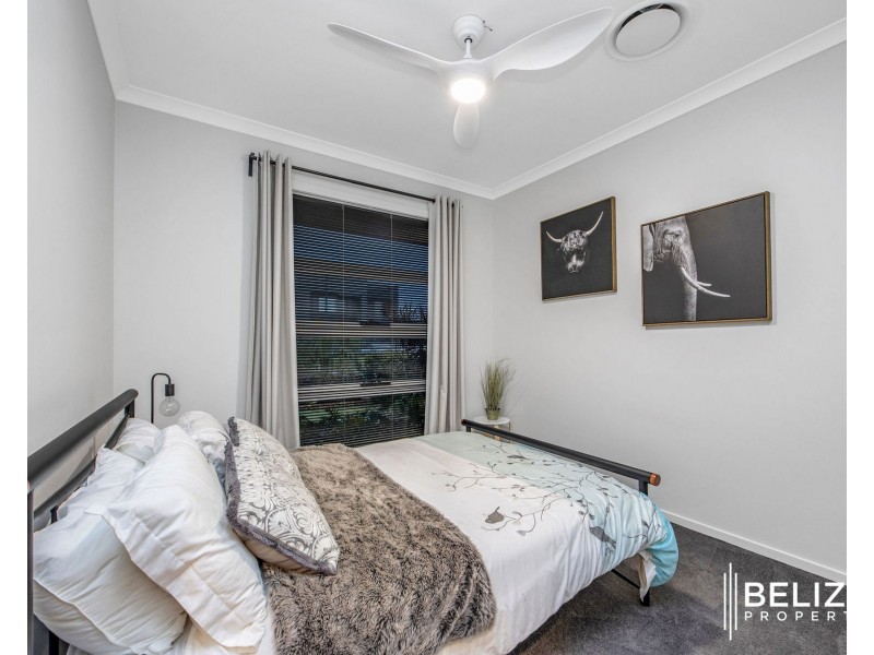 13 Frangipani Court, Jacobs Well QLD 4208