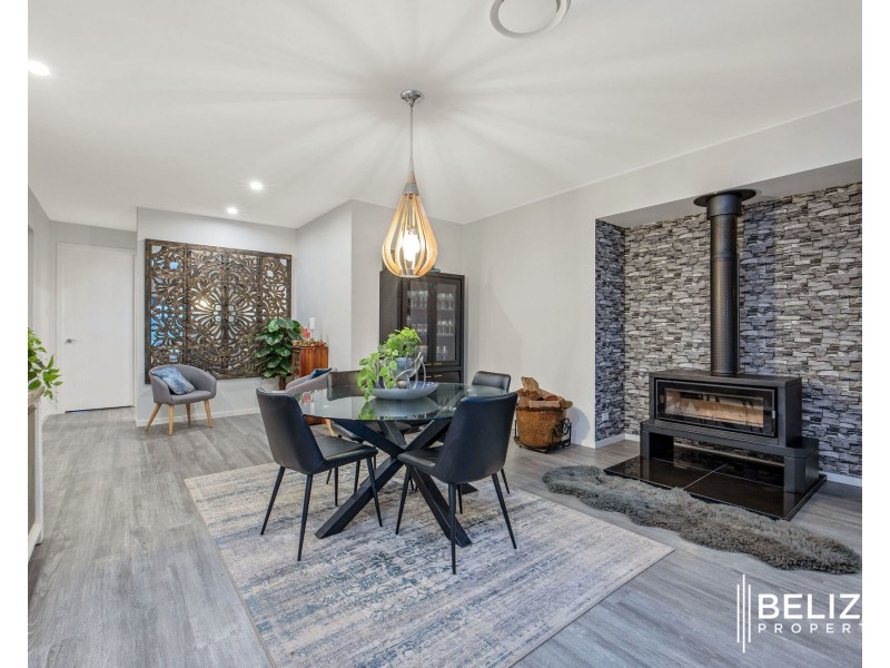 13 Frangipani Court, Jacobs Well QLD 4208