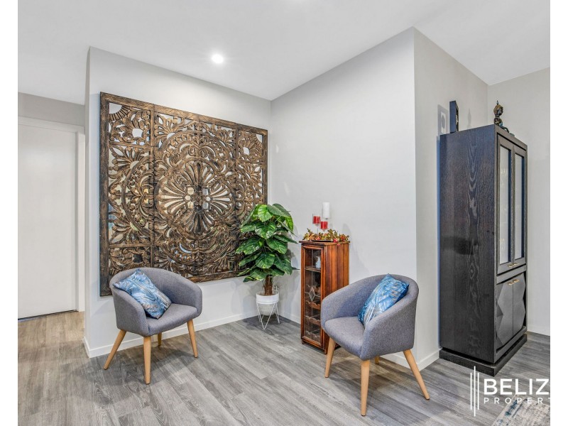 13 Frangipani Court, Jacobs Well QLD 4208