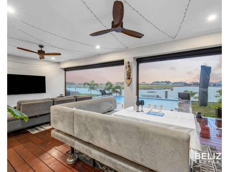 13 Frangipani Court, Jacobs Well QLD 4208