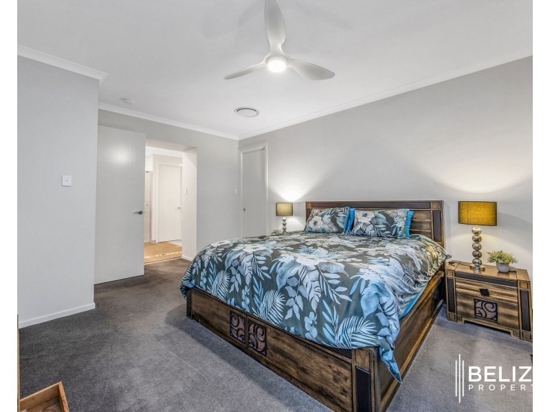 13 Frangipani Court, Jacobs Well QLD 4208