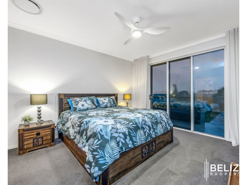 13 Frangipani Court, Jacobs Well QLD 4208