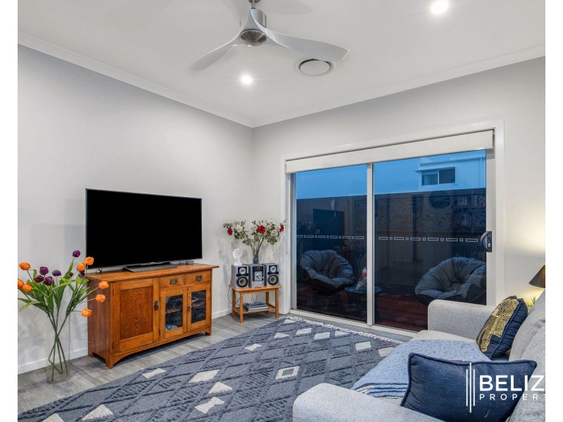 13 Frangipani Court, Jacobs Well QLD 4208